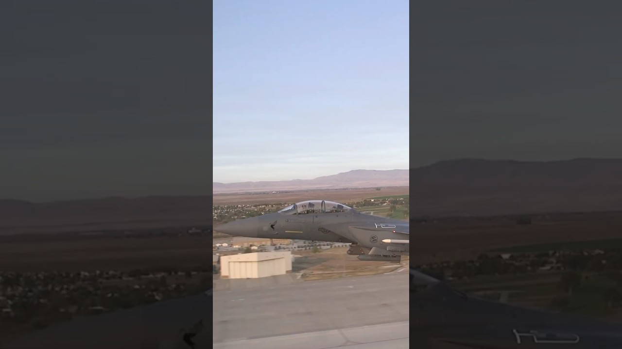 To our warfighters and the American people—THIS IS WHAT WE DID THIS WEEK AT THE WAR DEPARTMENT!