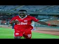 TAZAMA UFUNDI NA MAGORI YA VIWANGO VYA CAF YA SAKHO TAZAMA UFUNDI NA MAGORI YA VIWANGO VYA CAF YA SAKHO