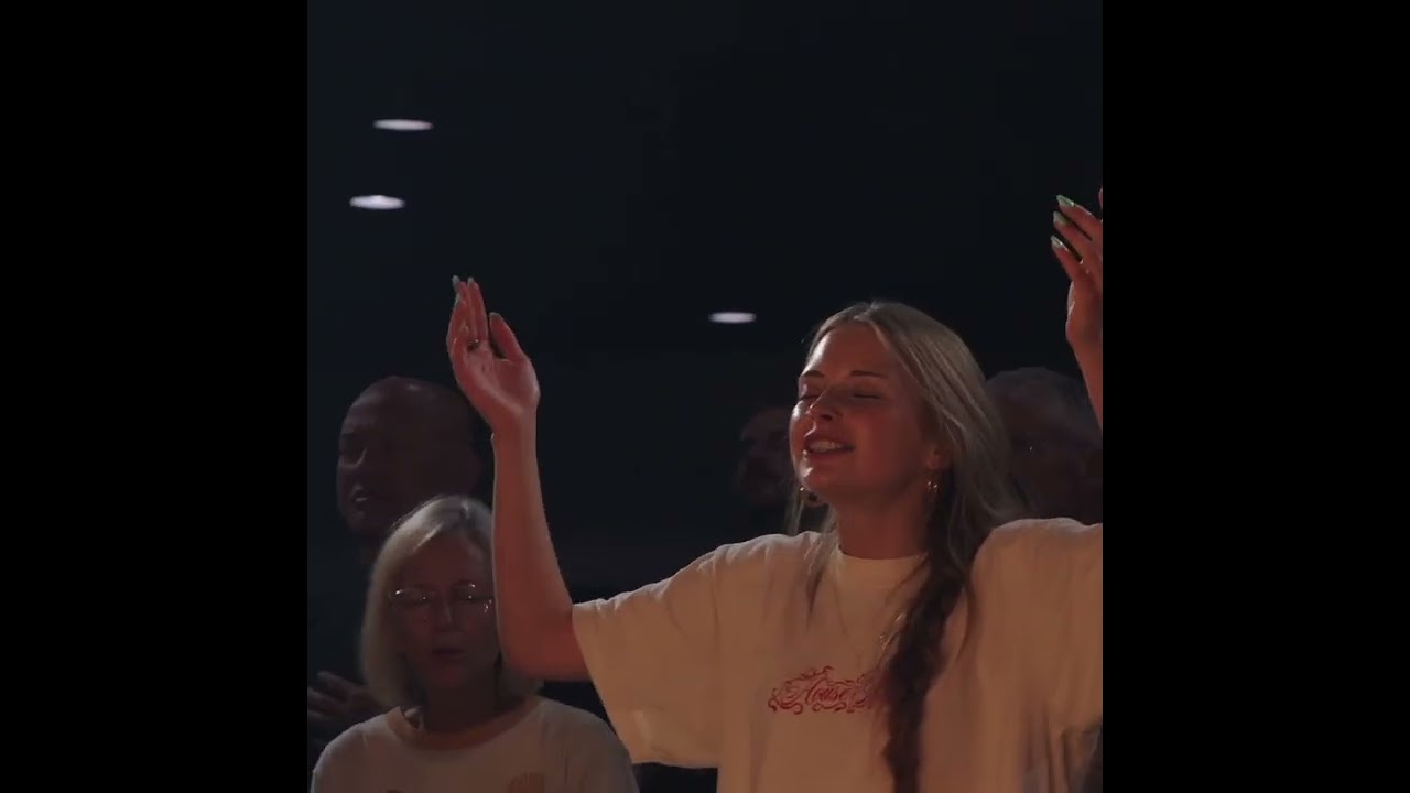 The Gospel is Enough