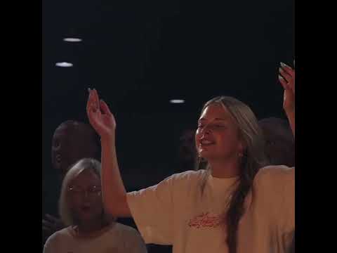 The Gospel is Enough