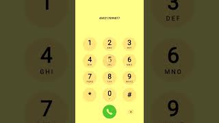 up  iphone message 😱#حمود حبيبي حمود screenshot 3