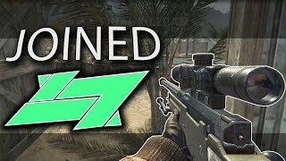 L7 Advice: Joined L7 !
