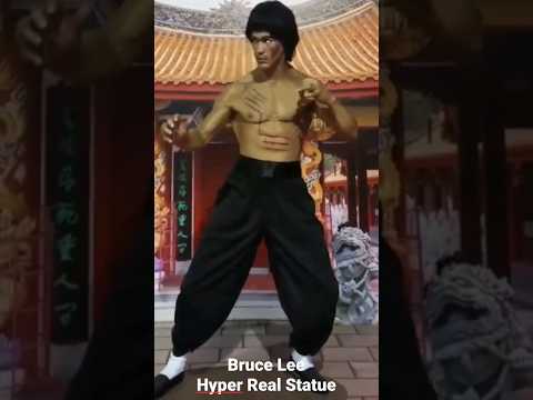 First HYPER REAL