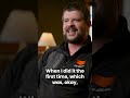 A Lesson in Humility #shorts