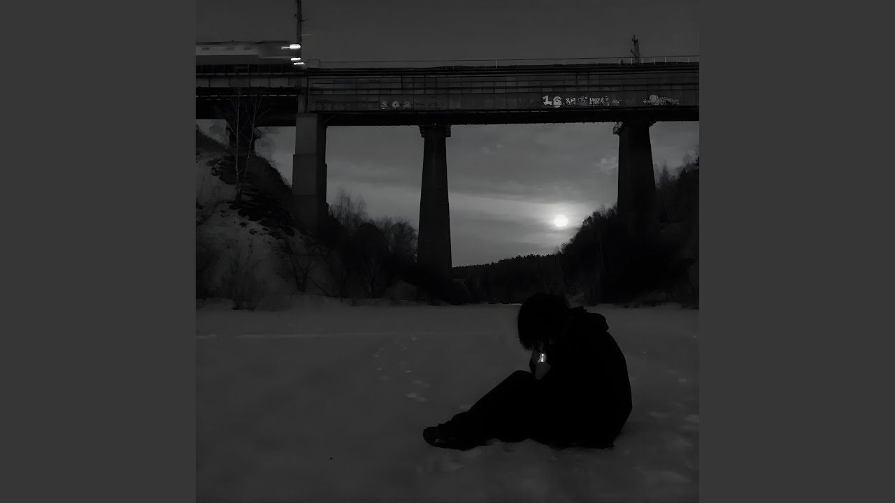 Watch Left Me Cold on YouTube Watch Left Me Cold on YouTube