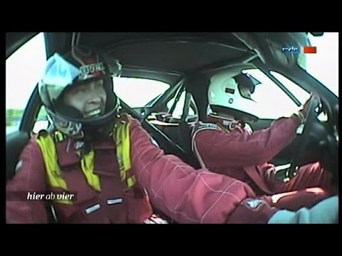 Rennfahrer Spiele Rennfahrer Spiele