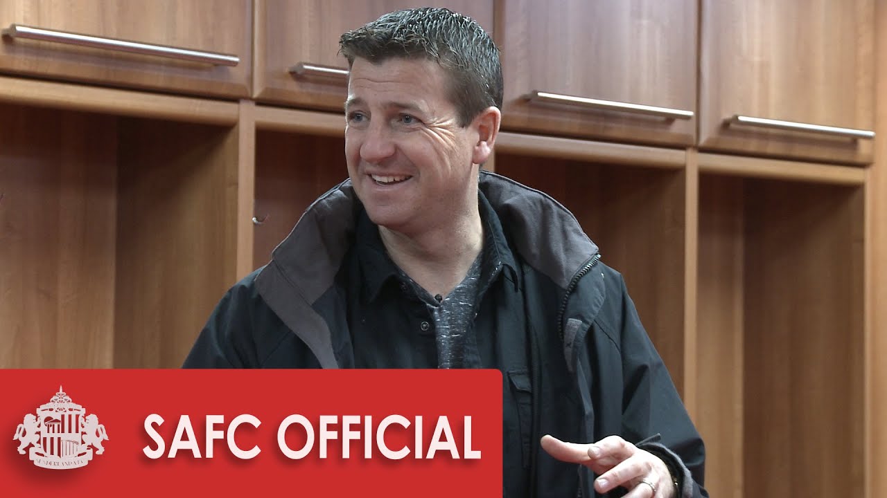 michael bridges comedian