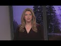 Massive water main break leaves path of damage | 28/22 News
