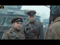 الفيلم الروسي   النمر الأبيض 2012 مترجم للعربية بجودة عالية 4