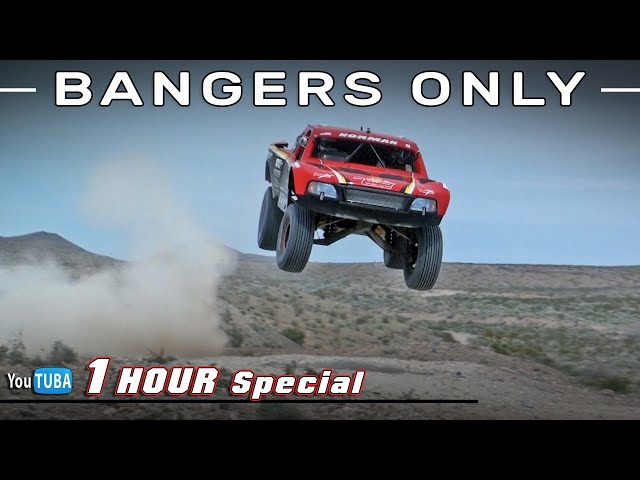 BANGERS ONLY || 1 Hour Special class=