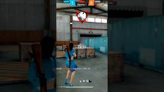 #freefire #gameplay #gamer #gamingreels #naruto #shortsfeed #gaming #Viral #pubgmobile #shorts