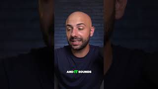 How Military Members Can Build Wealth with Rental Real Estate