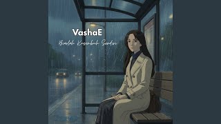 Biarlah Kusembuh Sendiri (Master)