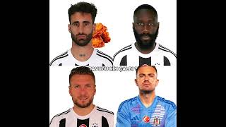 Oha Masuaku Yemiş Birde