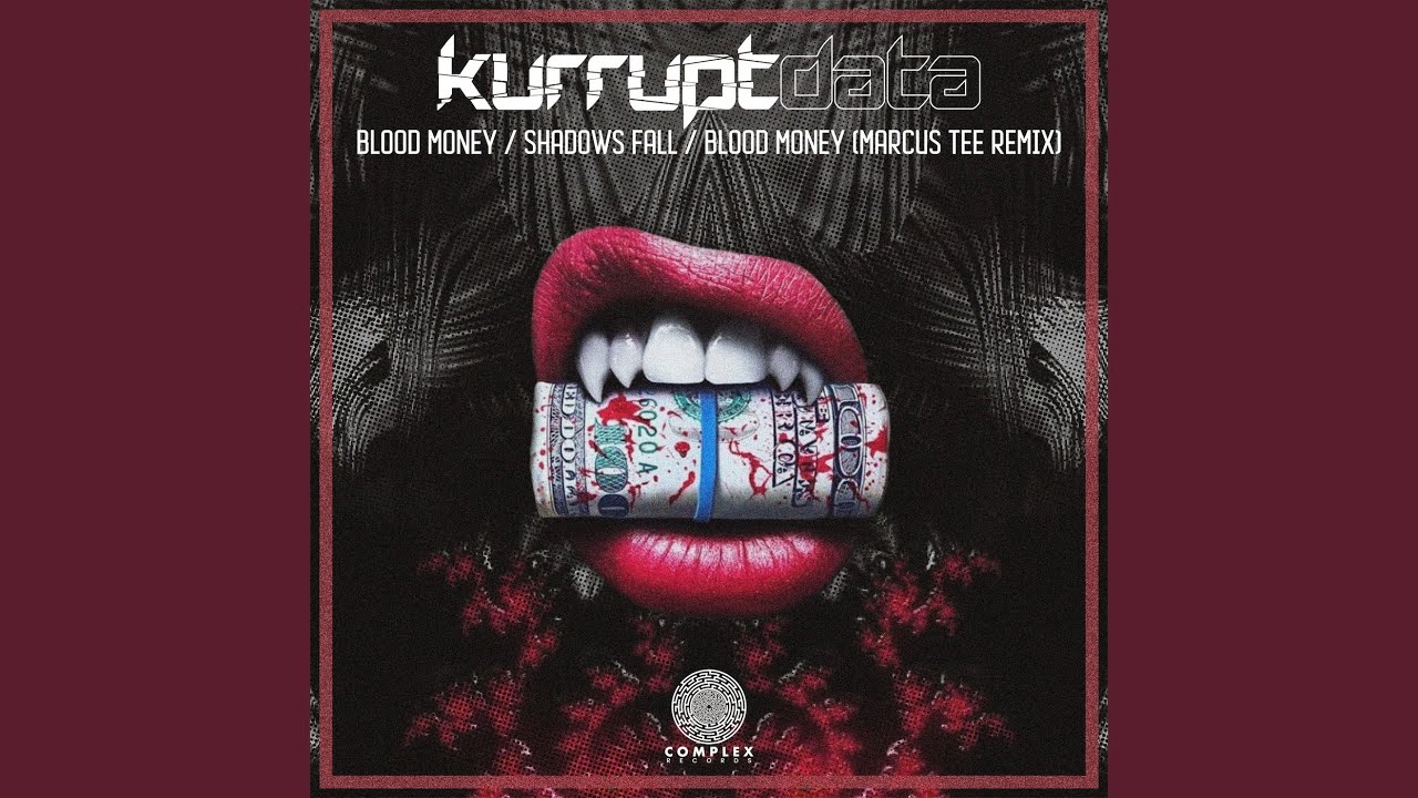 YouTube에서 Shadows Fall 보기 YouTube에서 Shadows Fall 보기