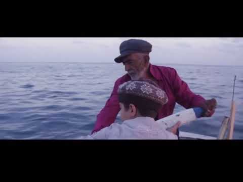 Новый Нашид на арабском языке 2021 ✅ Ибрагим Абдурахманов ГРУППА «РАЙХАН» « صلى الله عليه وسلم »