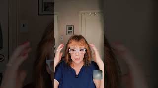Join me on TikTok 5:00 CST