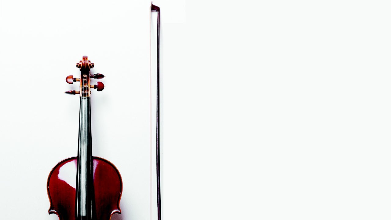 Modern Wedding Ceremony Music Set One You Modern Wedding Ceremony Music Set One
