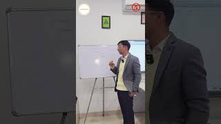 What is Landing Page Conversion in Meta Ads | How to Calculate in Meta Ads | #diziglobalsolution