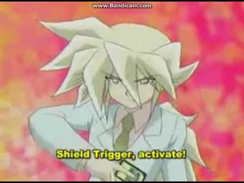 Zero Duel Masters Shobu Vs Hakuoh Subbed Youtube Zero Duel Masters Shobu Vs Hakuoh Subbed Youtube