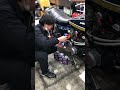 経費を考えないゆとりボンボン WAKOSトリプルR20W-60 Z2