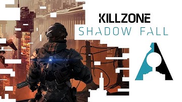 Analog Reviews: Killzone Shadow Fall