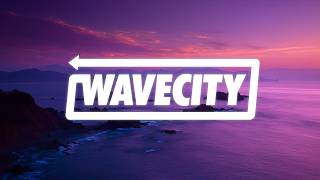 97Kickstvr - Waiting For You