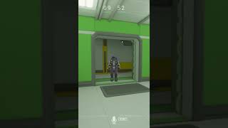 Perfect C4 Timing #lockdownprotocol Wealth