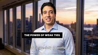 The Network Effect Explained