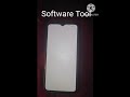 oppo a57 Frp Bypass