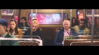 Web Film Bose Music Is My Language