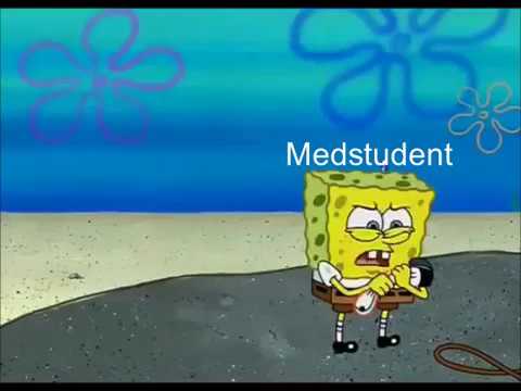 Medstudents waiting for their USMLE Step score report