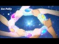 Winx Club Tynix Song Full HD