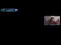 Spooky stream