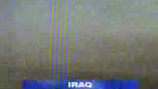 television interference