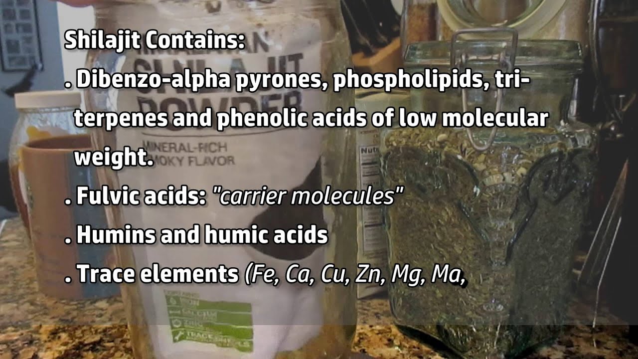 my-favorite-morning-tea-recipe-coffee-alternative-yerba-mate-youtube