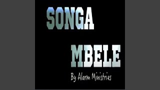 SONGA MBELE