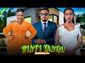 BINTI YANGU FULL EP 123