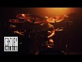 MISERY INDEX - The Eaters And The Eaten (Drum Playthrough by Adam Jarvis)