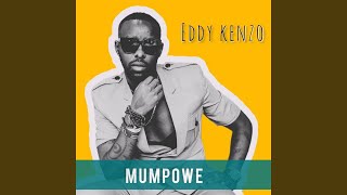 Mumpowe - Eddy Kenzo