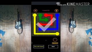 #asahotak#tekateki#brainout LEVEL61-68 screenshot 4