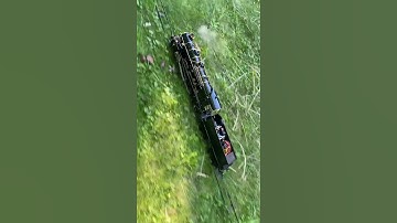 Marklin PLM Climbing backyard