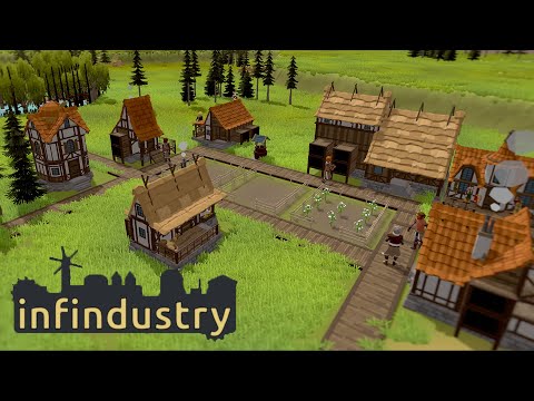 Miniatura del video di YouTube
