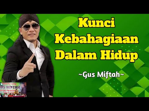 Video: Terbukti! Kebahagiaan Memperpanjang Hidup