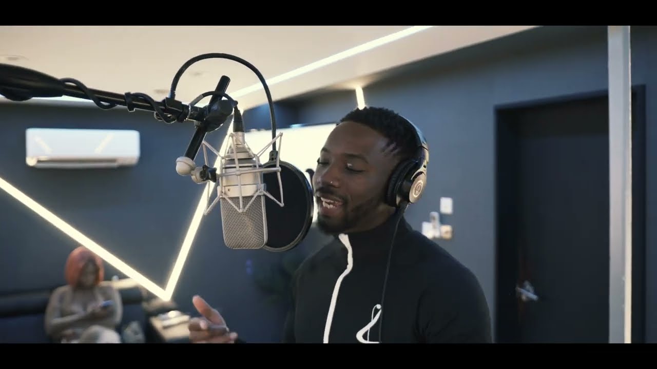 PULL UP @ KEWS | LEMZI FREESTYLE