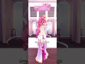 Tut Mir Leid Aber Dresstoimpress Dtiroblox Roblo Roblox Dti Tut Mir Leid Aber Dresstoimpress Dtiroblox Roblo Roblox Dti