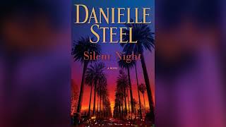 Celebrity Silent Night by Danielle Steel | FULL AUDIOBOOKS Net Worth