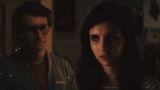 Jill Roberts Corey Cunningham Jorey