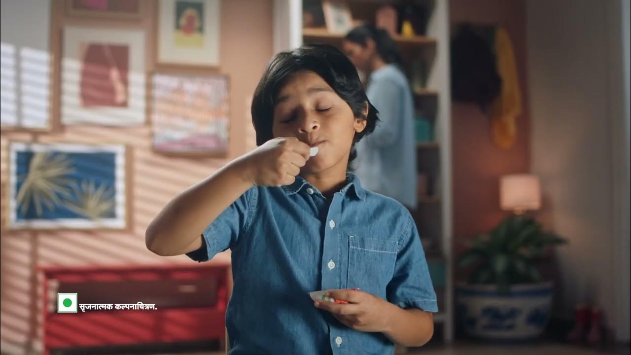 kinder-joy-taste-of-joy-6-sec-script-03-marathi-youtube