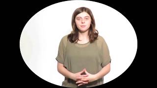 Word of The Week PoppyCock